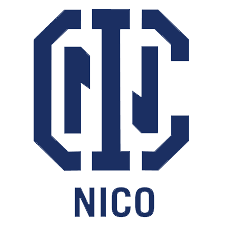 NICO Group
